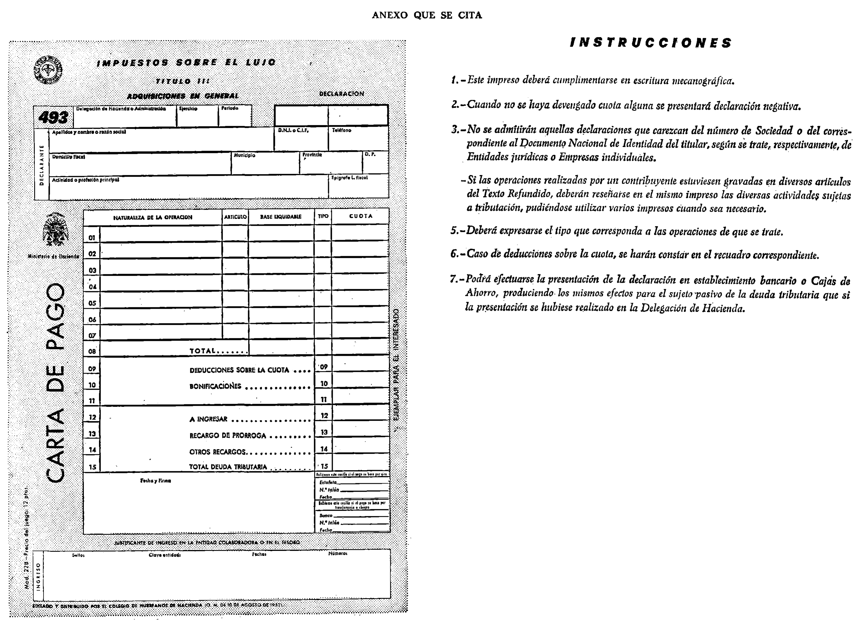Imagen: /datos/imagenes/disp/1980/310/27814_15394838_image1.png