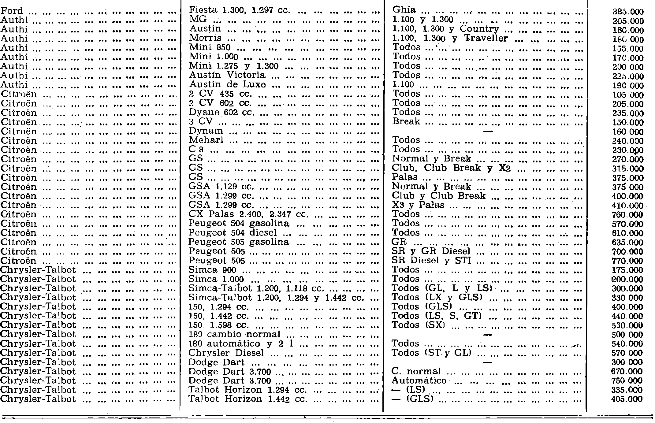 Imagen: /datos/imagenes/disp/1980/310/27815_15445502_image2.png