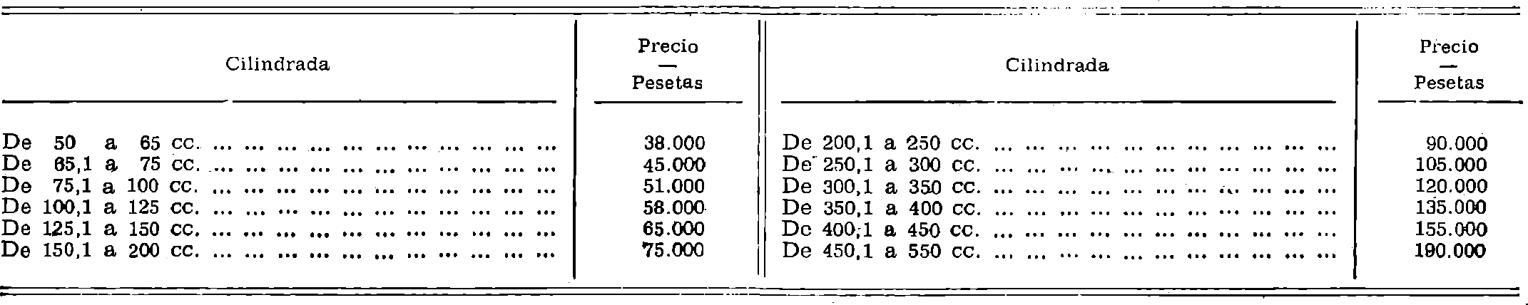 Imagen: /datos/imagenes/disp/1980/310/27815_15445502_image5.png