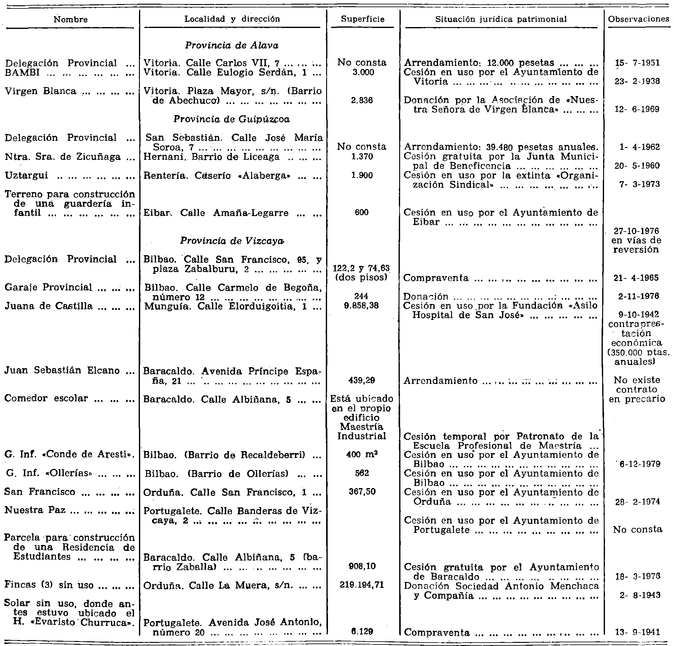 Imagen: /datos/imagenes/disp/1980/311/27838_15395656_image1.png