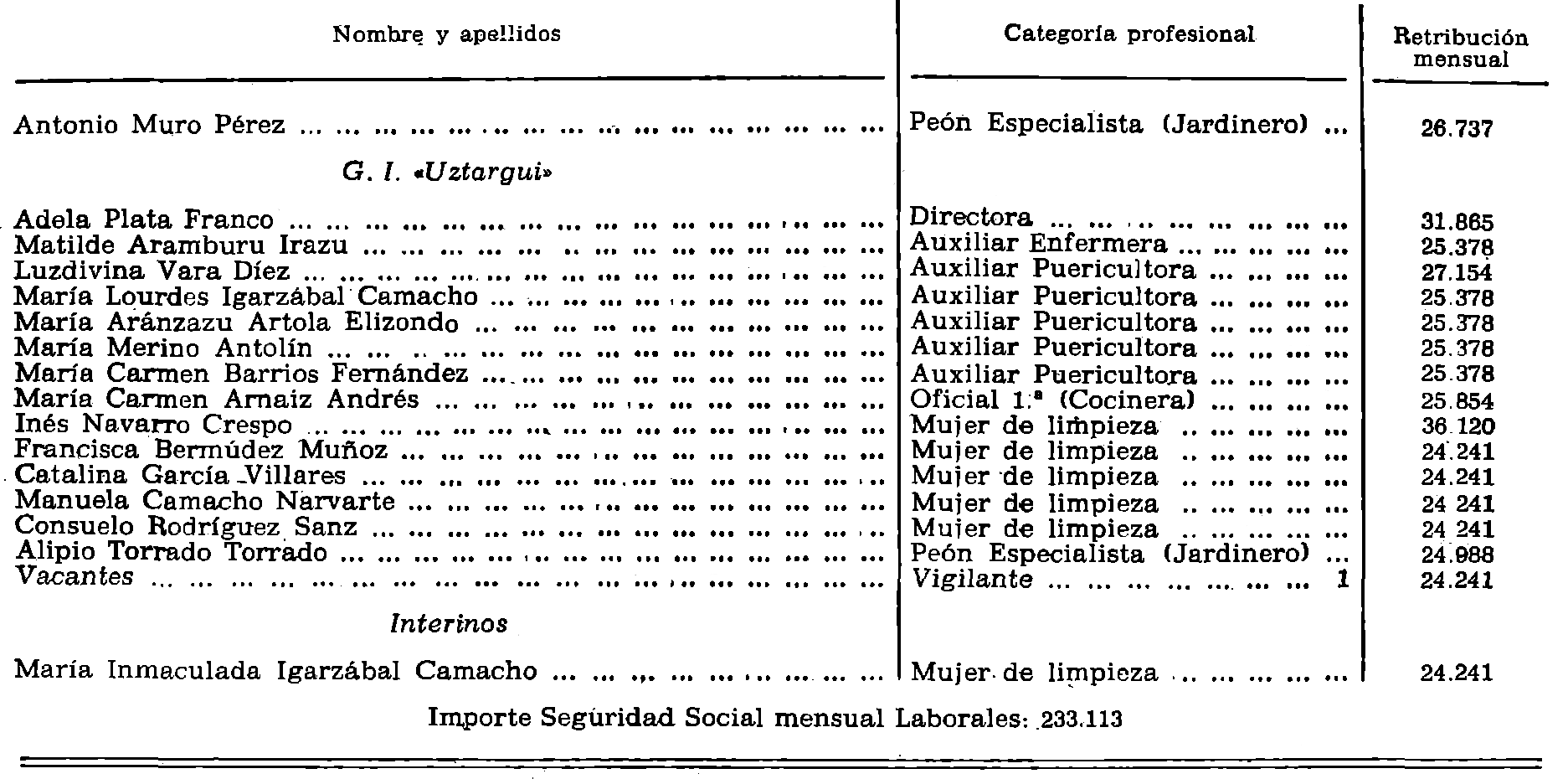 Imagen: /datos/imagenes/disp/1980/311/27838_15395656_image10.png