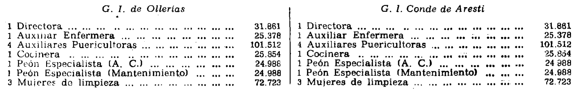 Imagen: /datos/imagenes/disp/1980/311/27838_15395656_image14.png