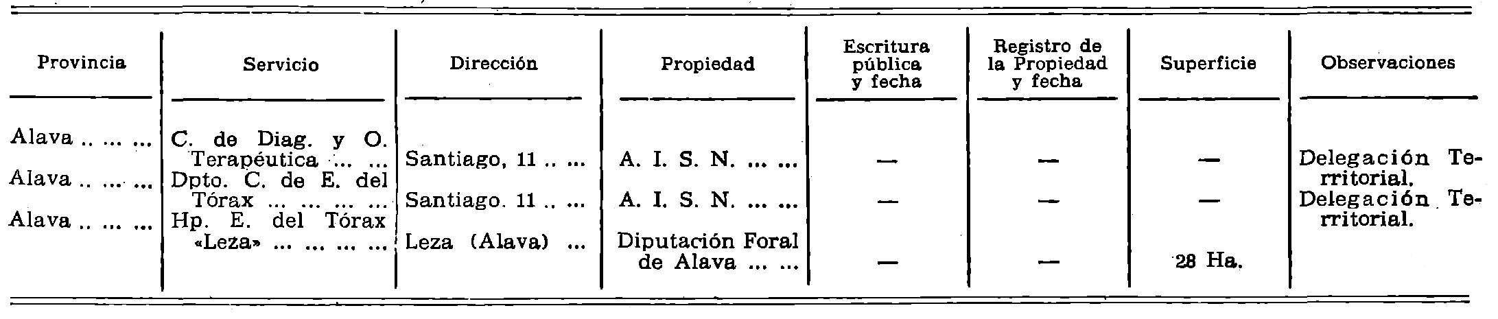 Imagen: /datos/imagenes/disp/1980/311/27838_15395656_image2.png