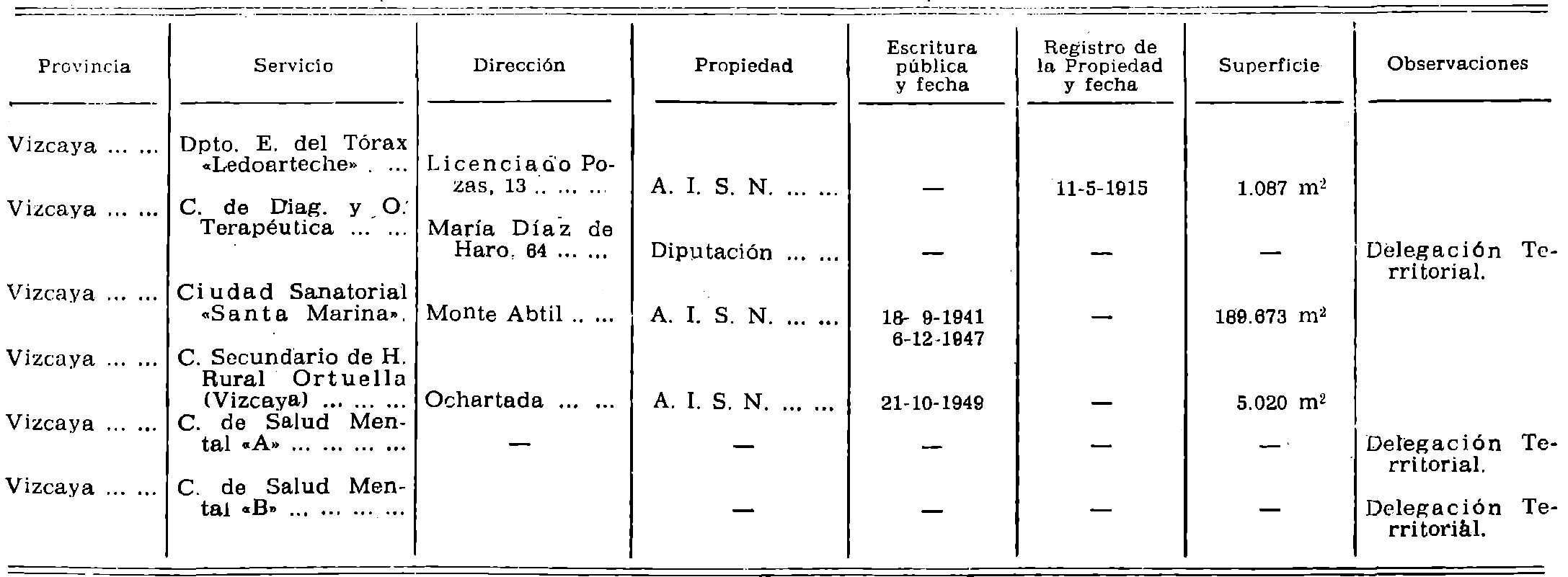 Imagen: /datos/imagenes/disp/1980/311/27838_15395656_image4.png