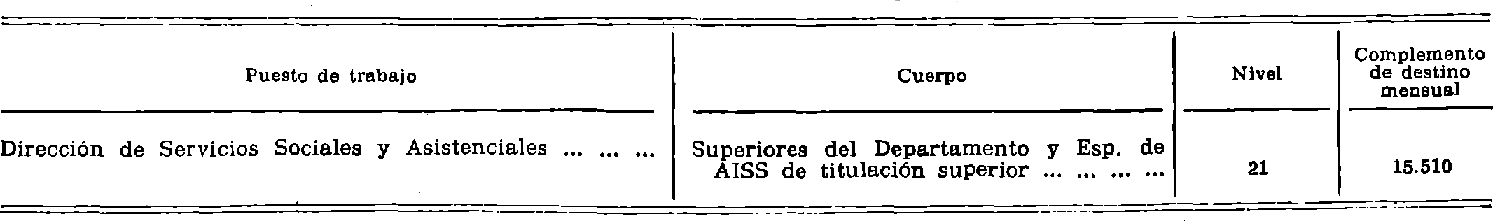 Imagen: /datos/imagenes/disp/1980/311/27838_15395656_image44.png