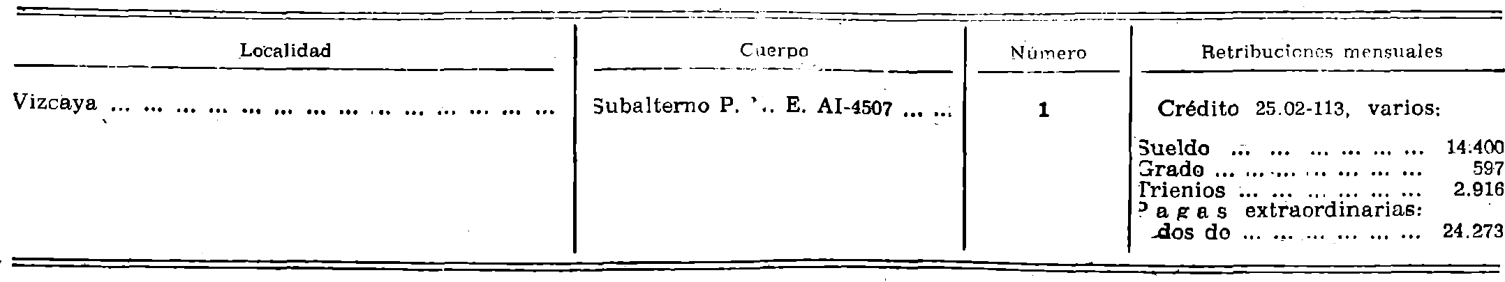 Imagen: /datos/imagenes/disp/1980/311/27838_15395656_image46.png