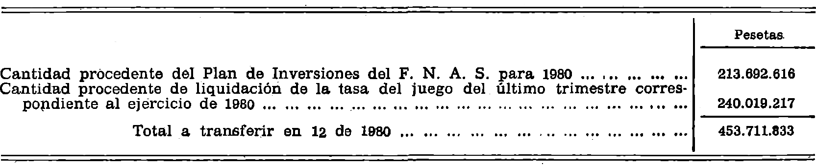 Imagen: /datos/imagenes/disp/1980/311/27838_15395656_image57.png