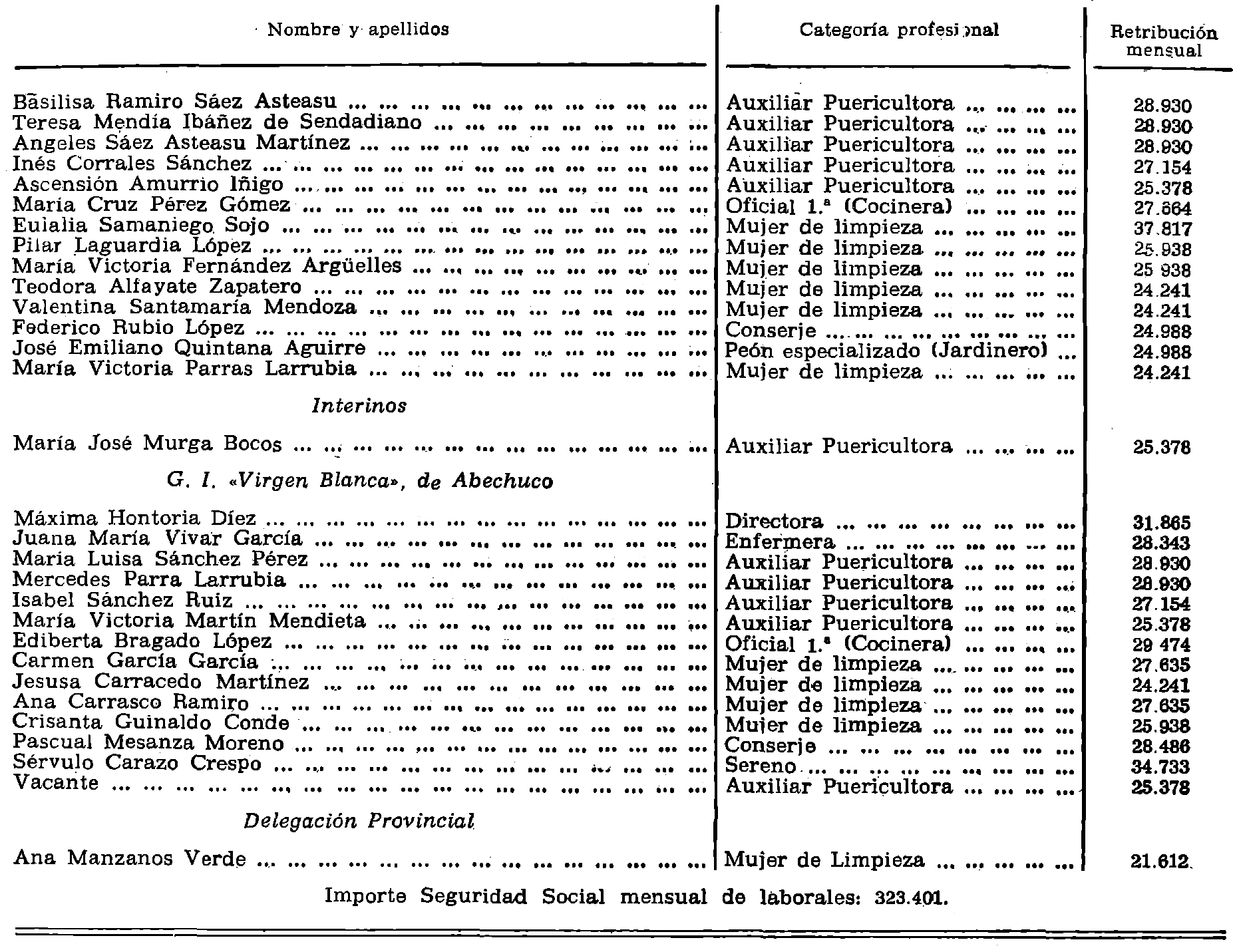 Imagen: /datos/imagenes/disp/1980/311/27838_15395656_image7.png