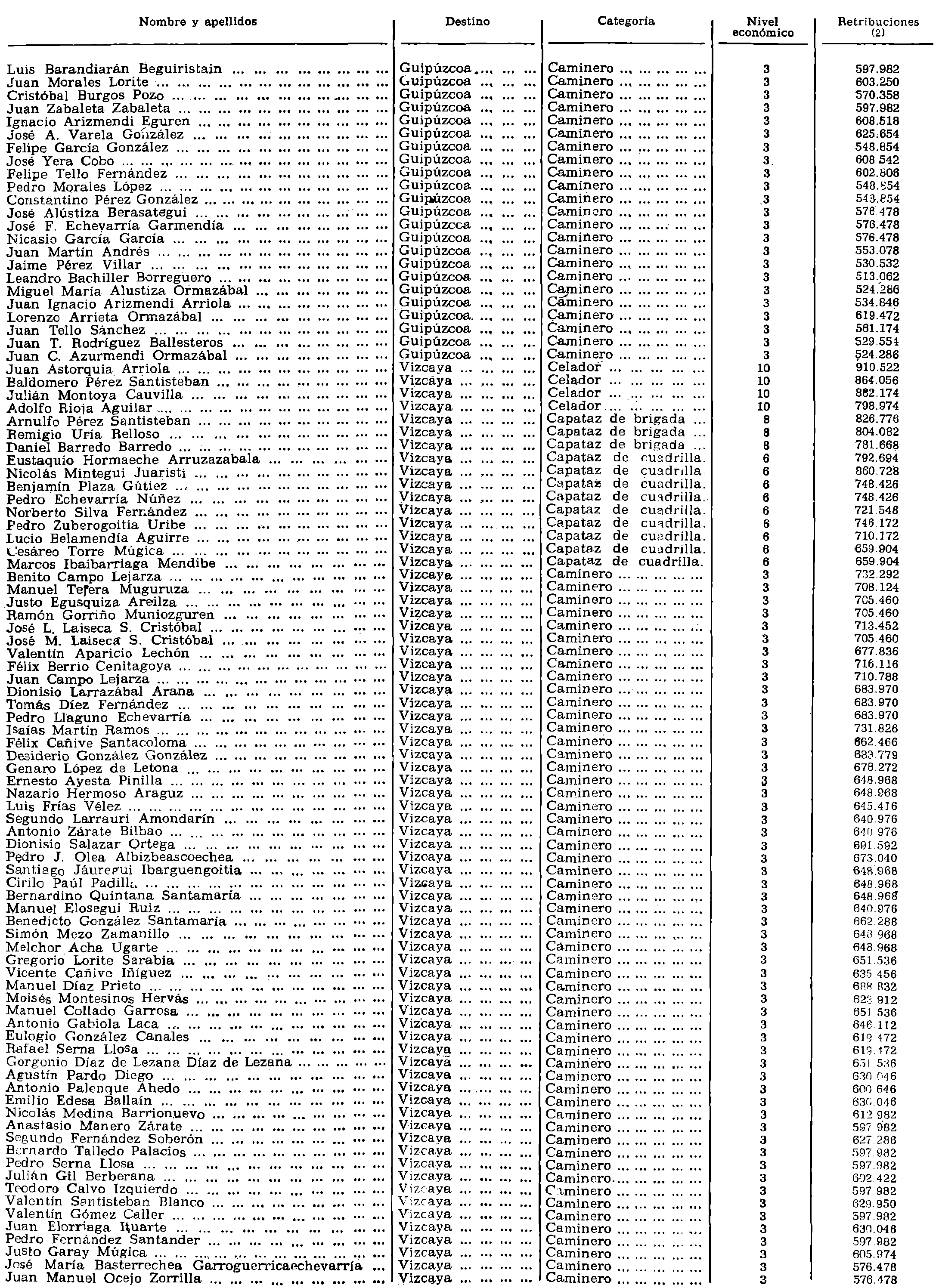 Imagen: /datos/imagenes/disp/1980/311/27839_15395655_image4.png