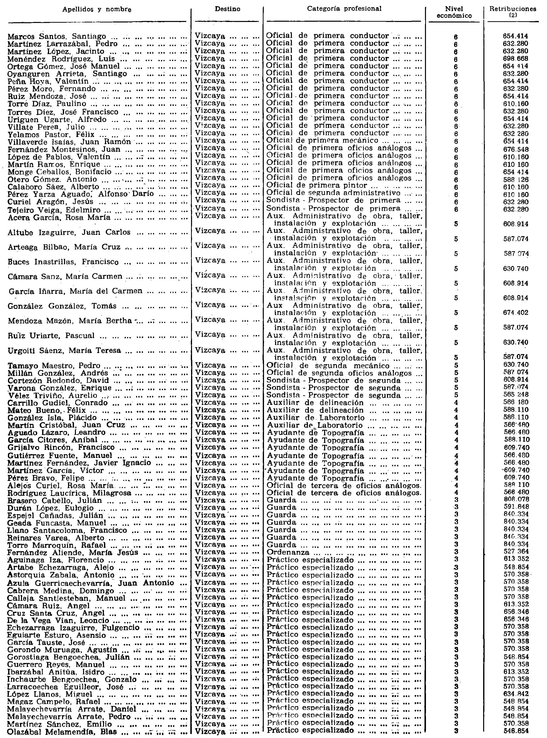 Imagen: /datos/imagenes/disp/1980/311/27839_15395655_image9.png