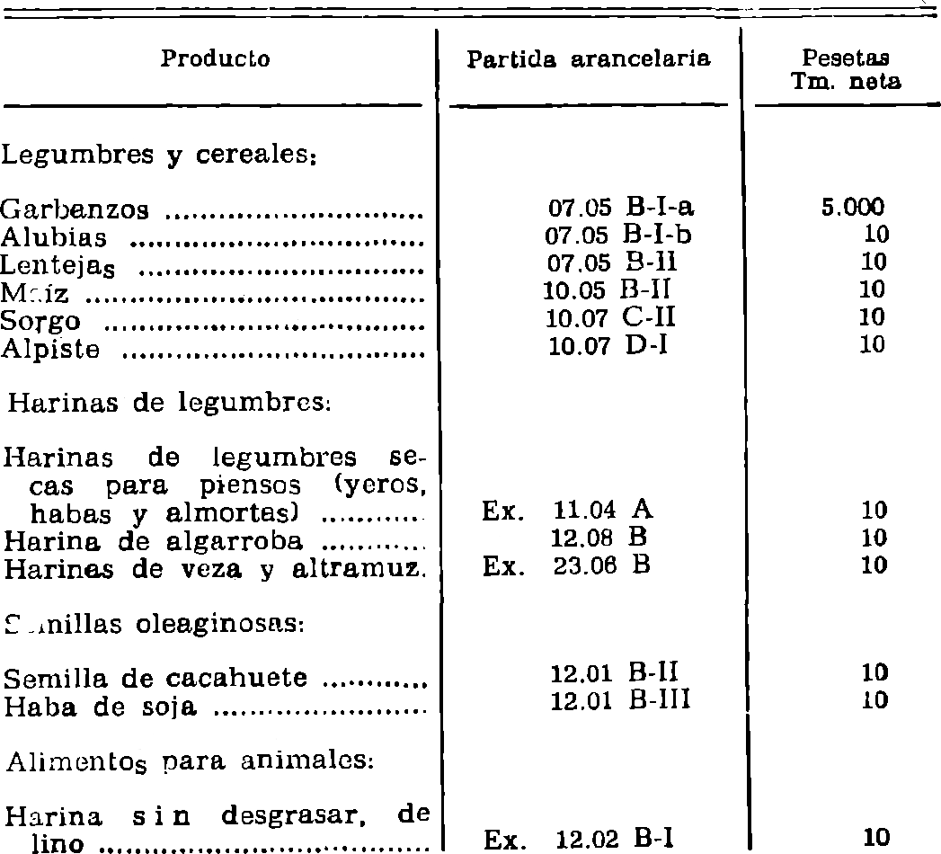 Imagen: /datos/imagenes/disp/1980/311/27841_15445611_image1.png