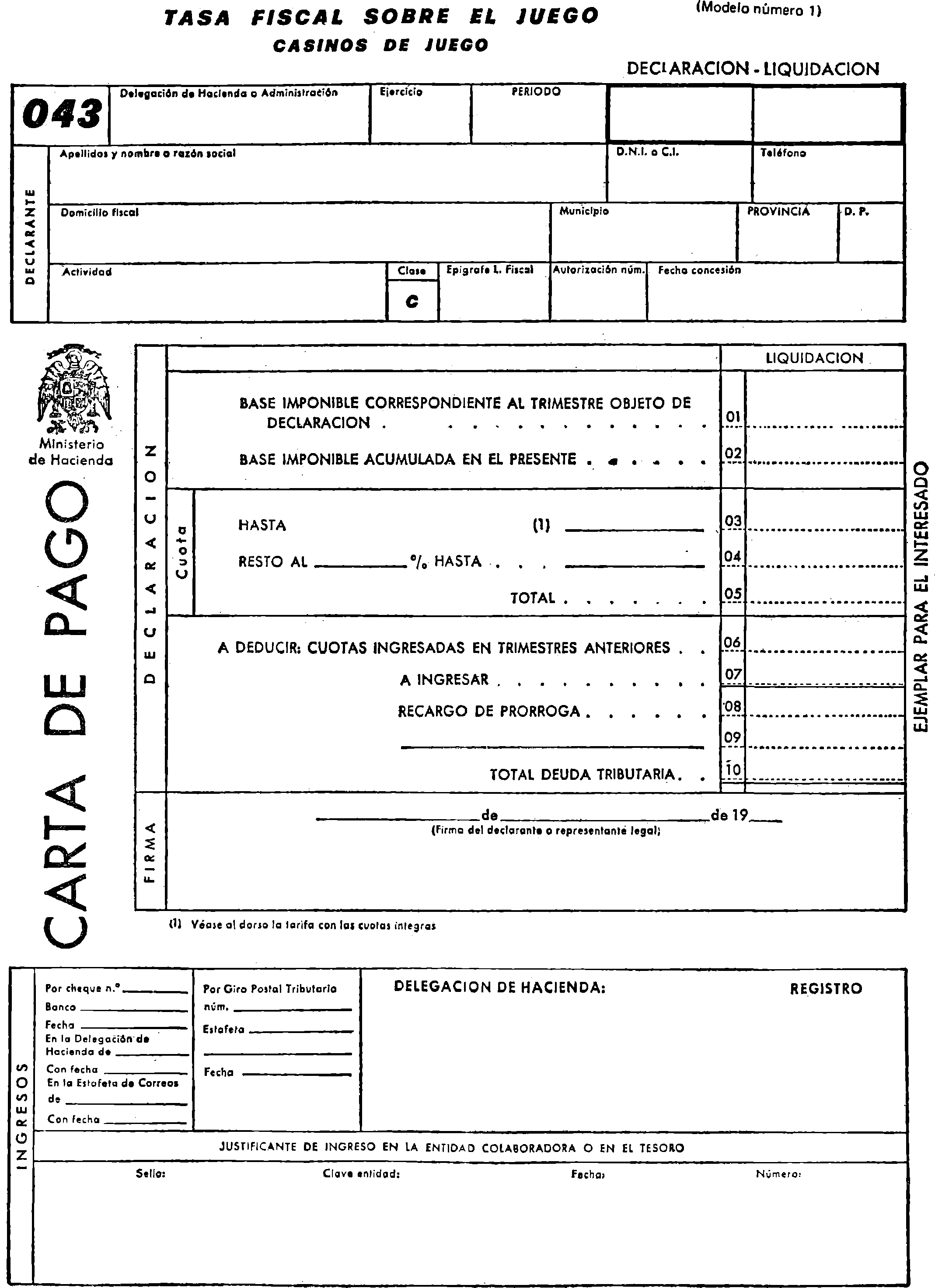 Imagen: /datos/imagenes/disp/1980/312/27916_15399510_image1.png