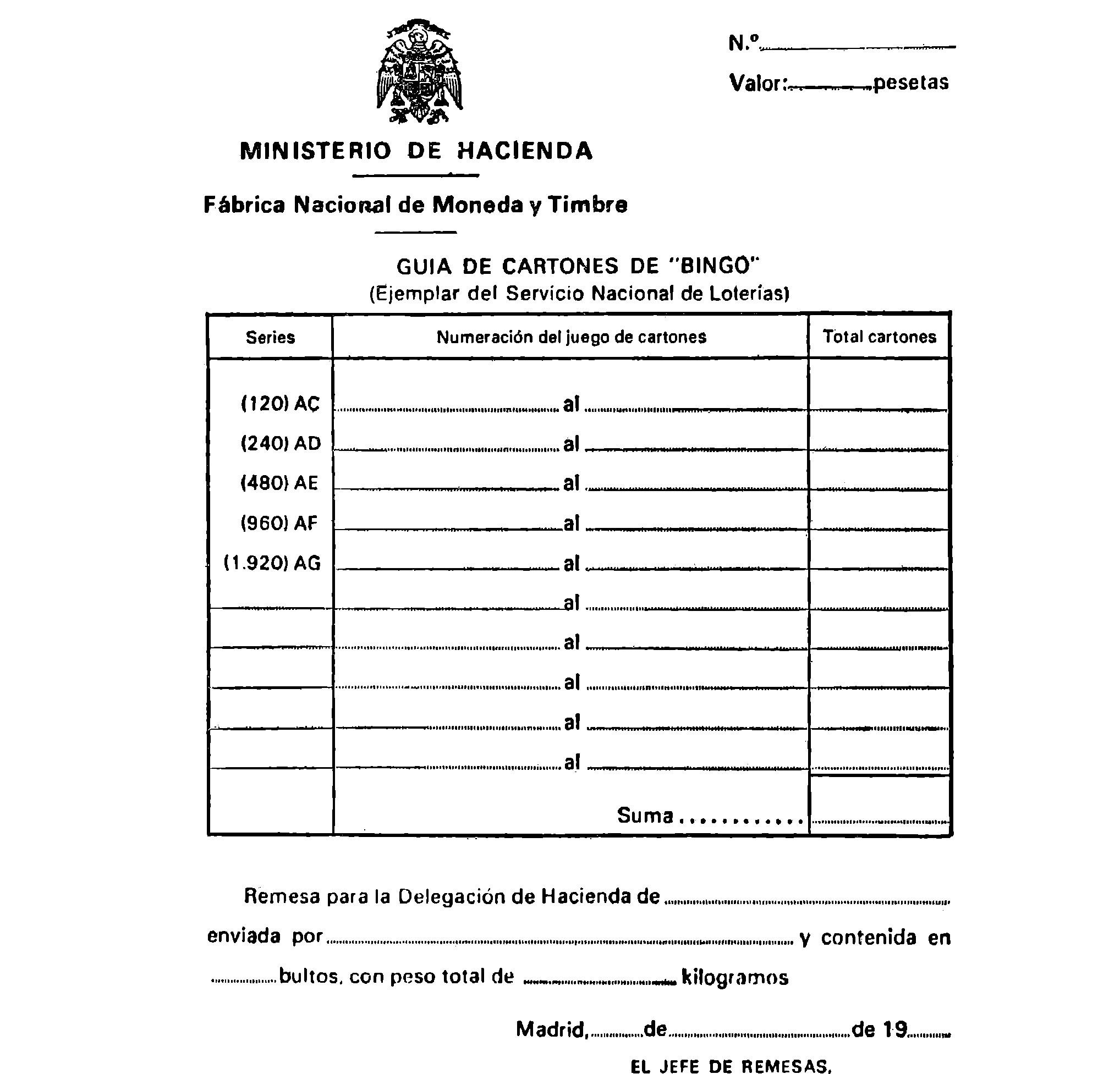 Imagen: /datos/imagenes/disp/1980/312/27916_15399510_image11.png