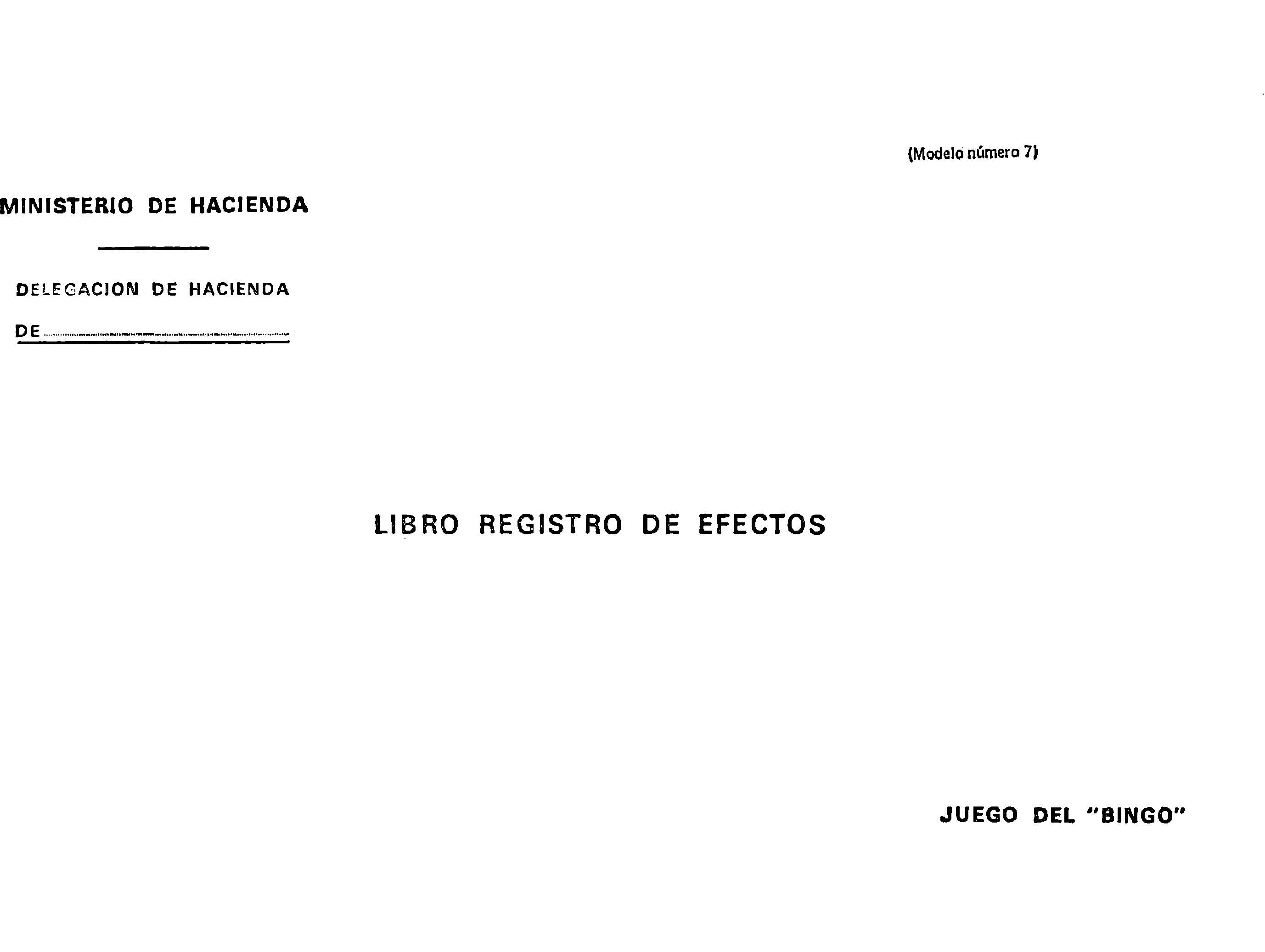 Imagen: /datos/imagenes/disp/1980/312/27916_15399510_image13.png