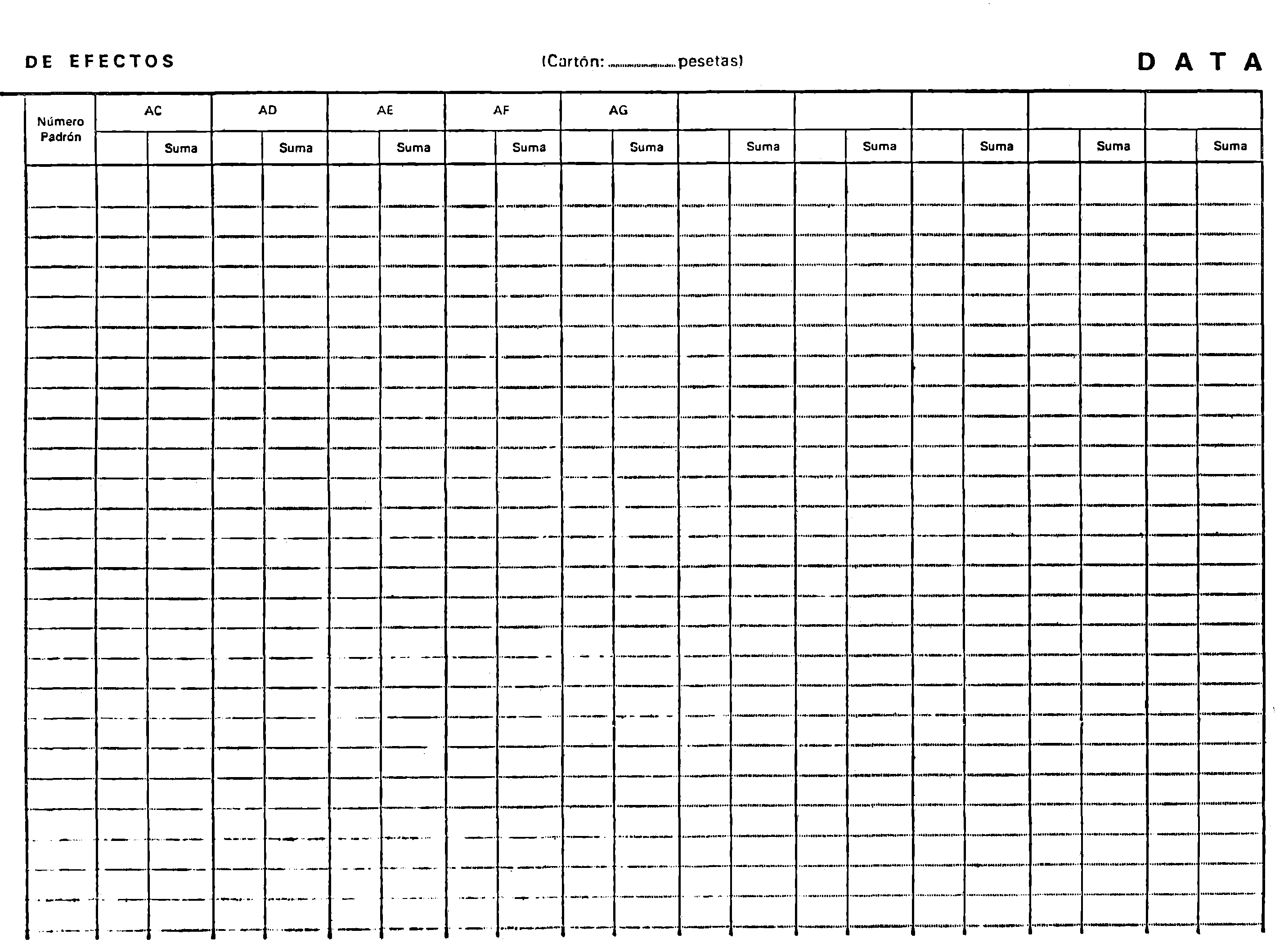 Imagen: /datos/imagenes/disp/1980/312/27916_15399510_image15.png