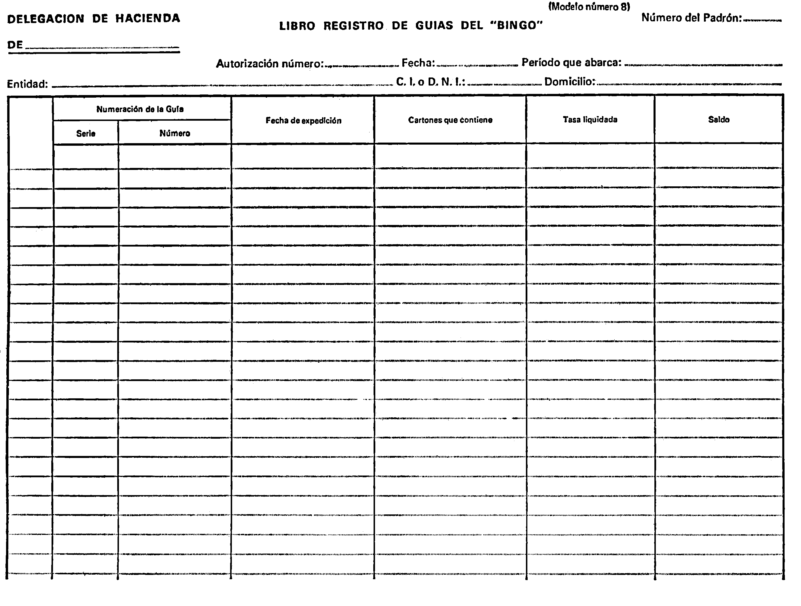 Imagen: /datos/imagenes/disp/1980/312/27916_15399510_image16.png