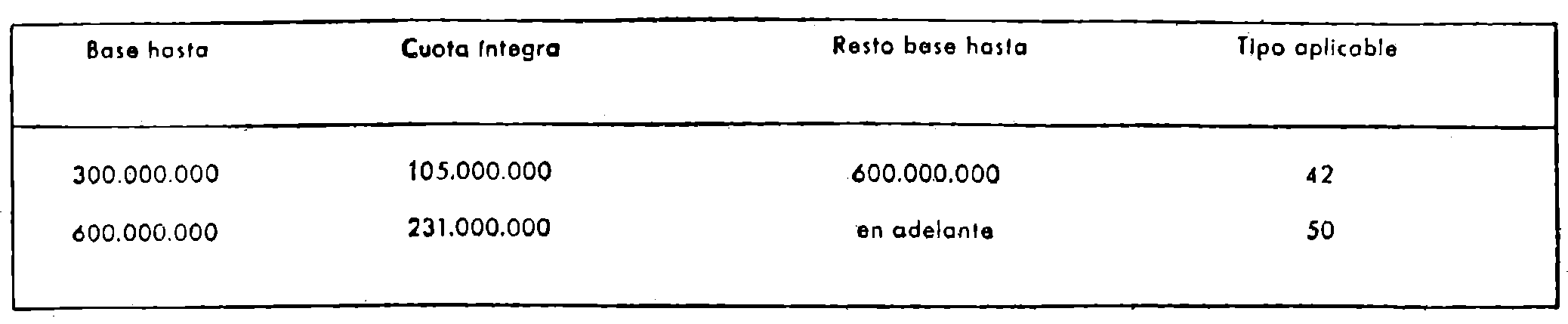 Imagen: /datos/imagenes/disp/1980/312/27916_15399510_image2.png