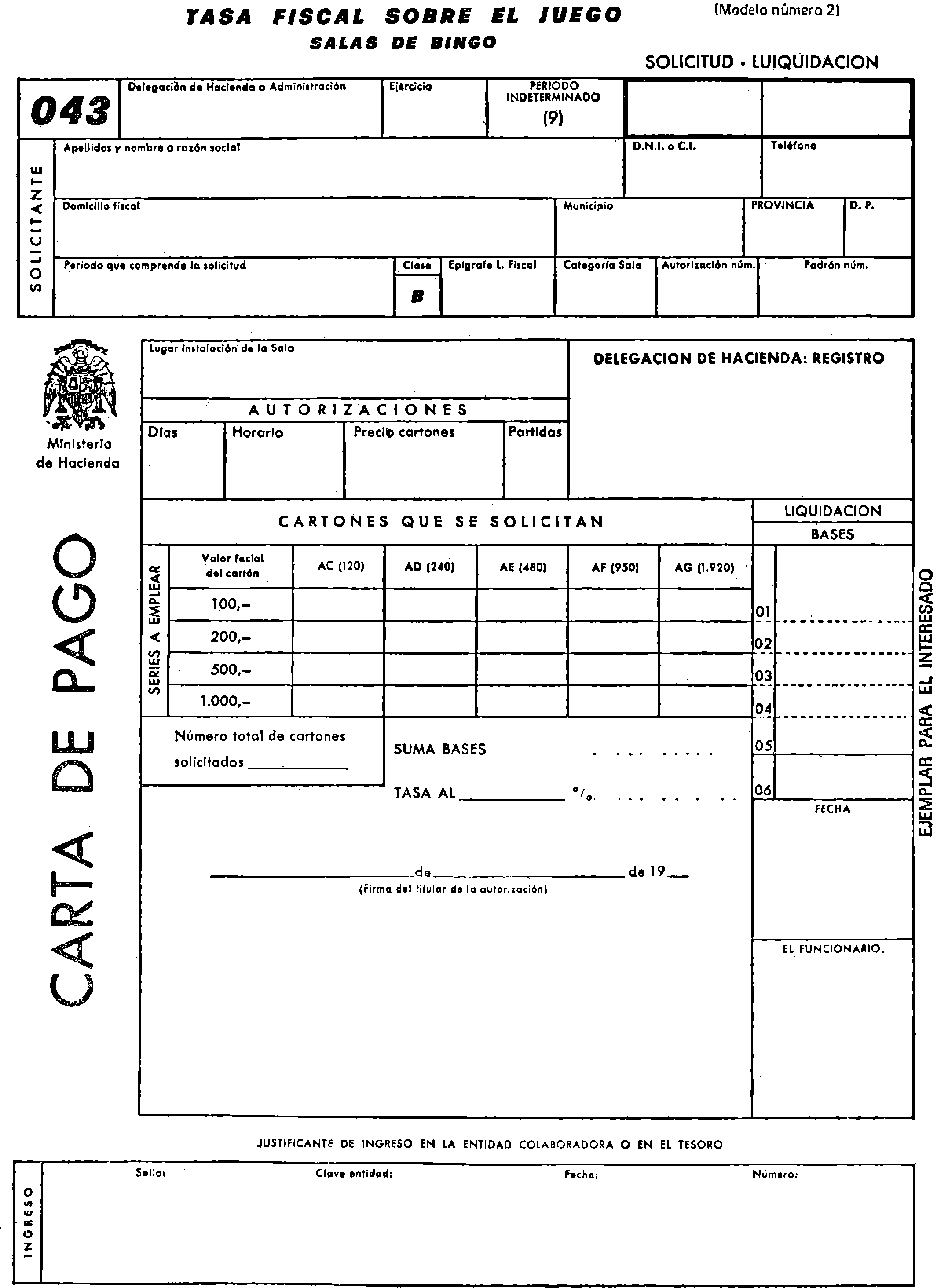 Imagen: /datos/imagenes/disp/1980/312/27916_15399510_image3.png