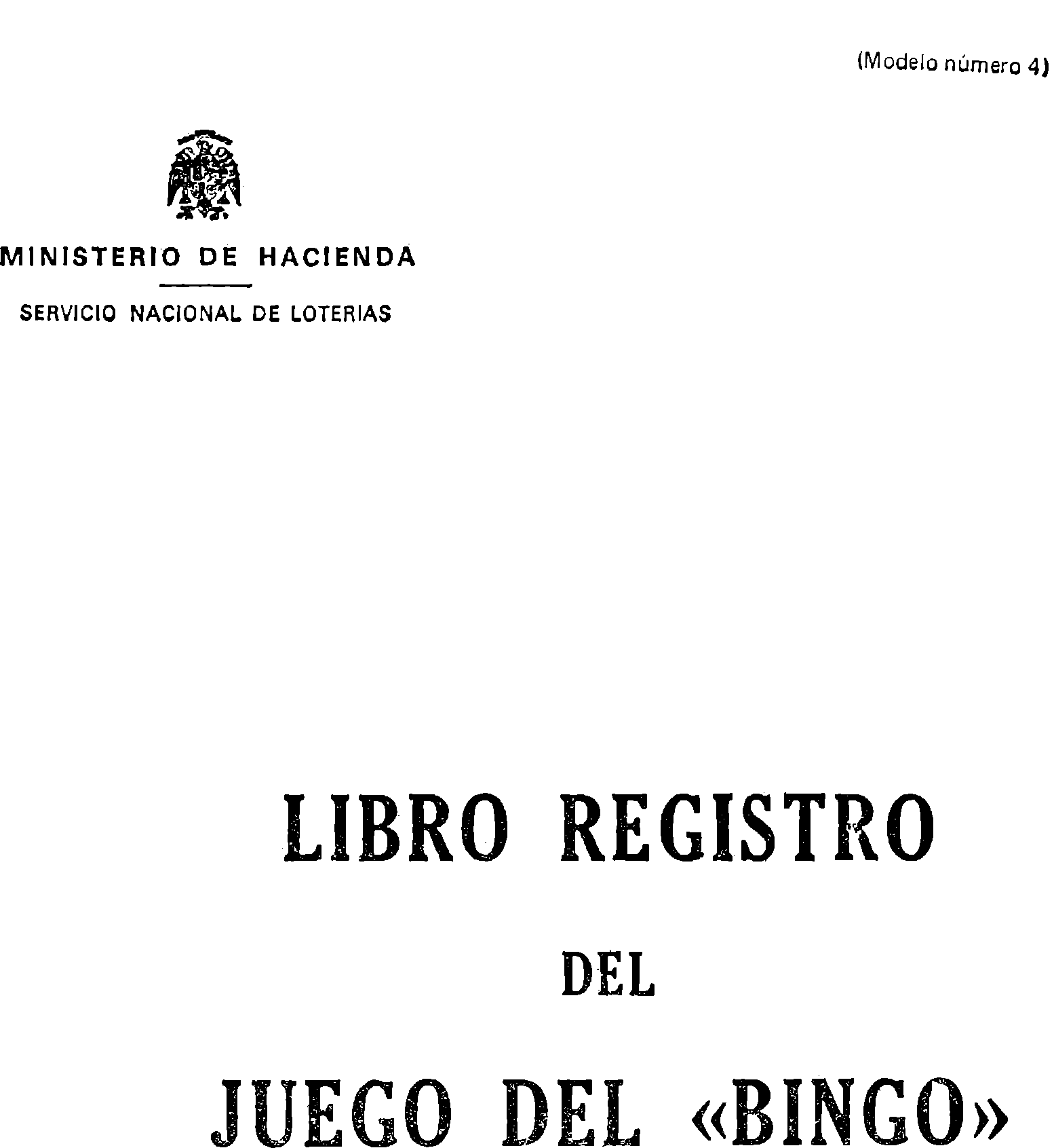 Imagen: /datos/imagenes/disp/1980/312/27916_15399510_image5.png