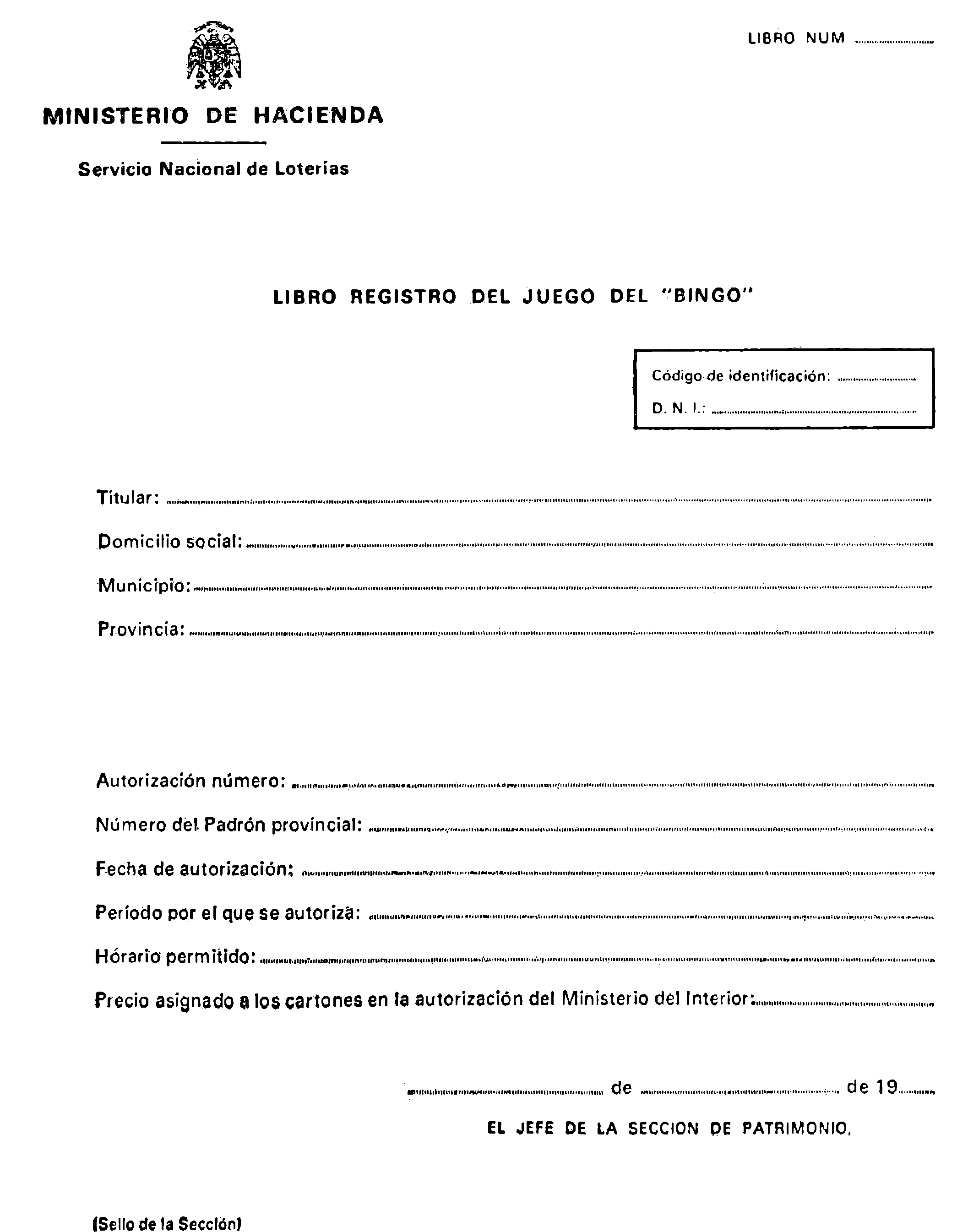 Imagen: /datos/imagenes/disp/1980/312/27916_15399510_image6.png