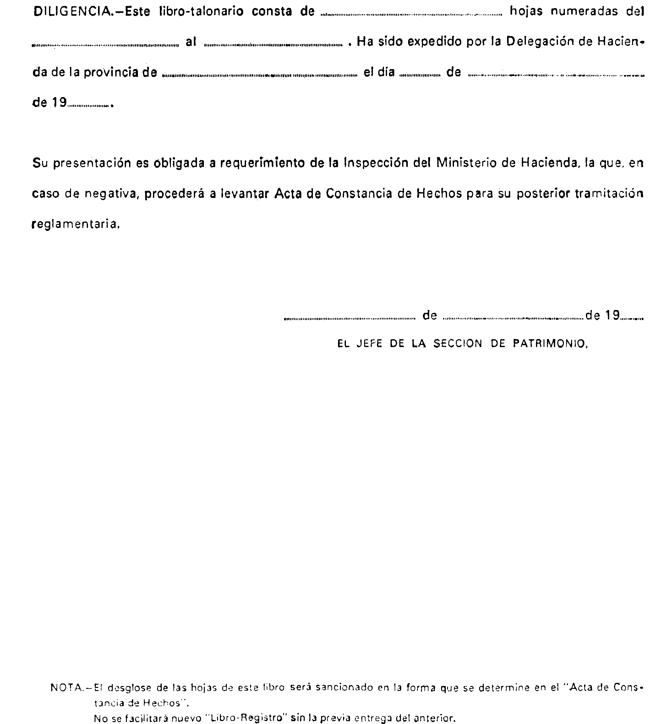 Imagen: /datos/imagenes/disp/1980/312/27916_15399510_image7.png