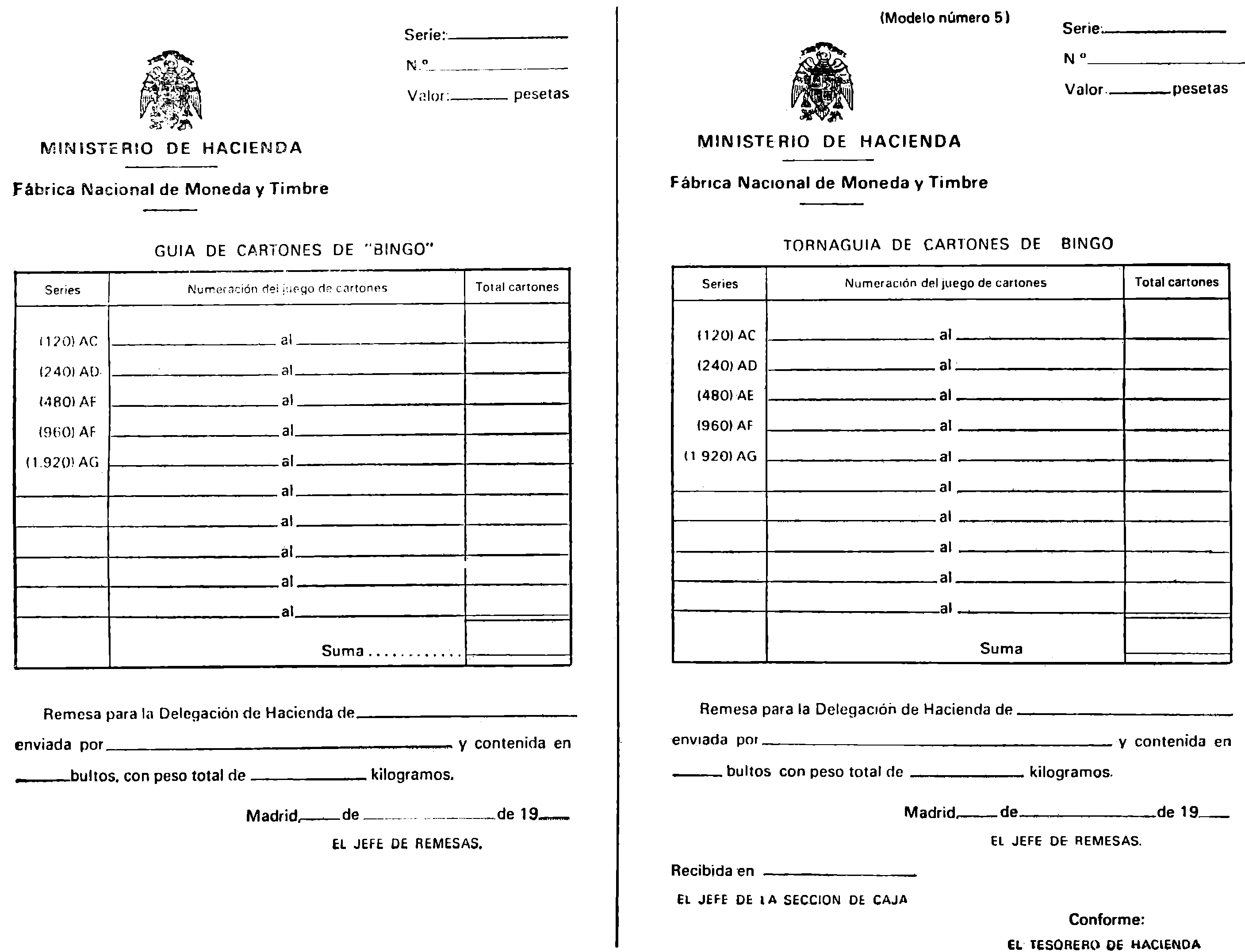 Imagen: /datos/imagenes/disp/1980/312/27916_15399510_image9.png