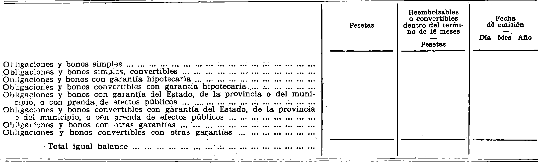 Imagen: /datos/imagenes/disp/1980/312/27961_15395624_image1.png