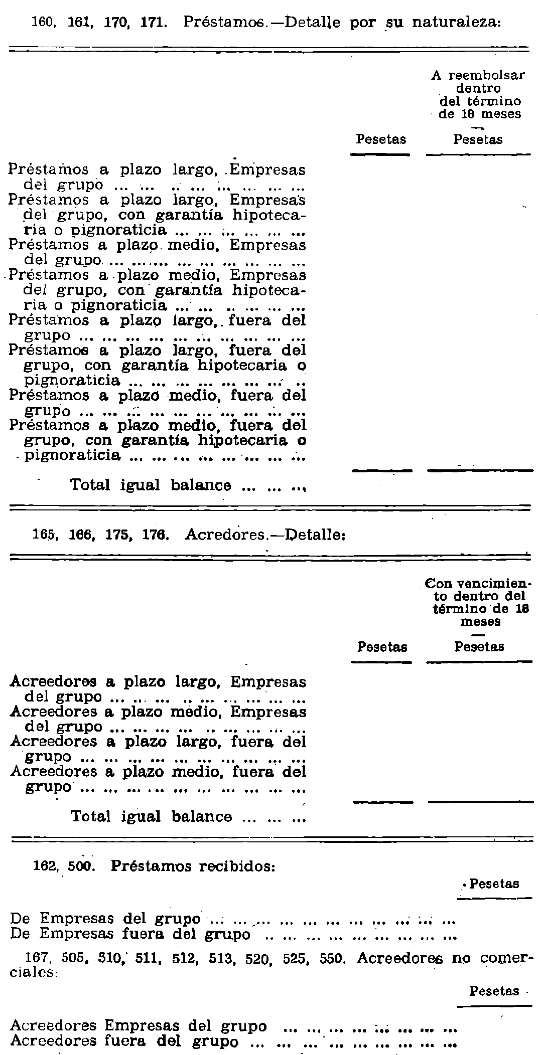 Imagen: /datos/imagenes/disp/1980/312/27961_15395624_image2.png