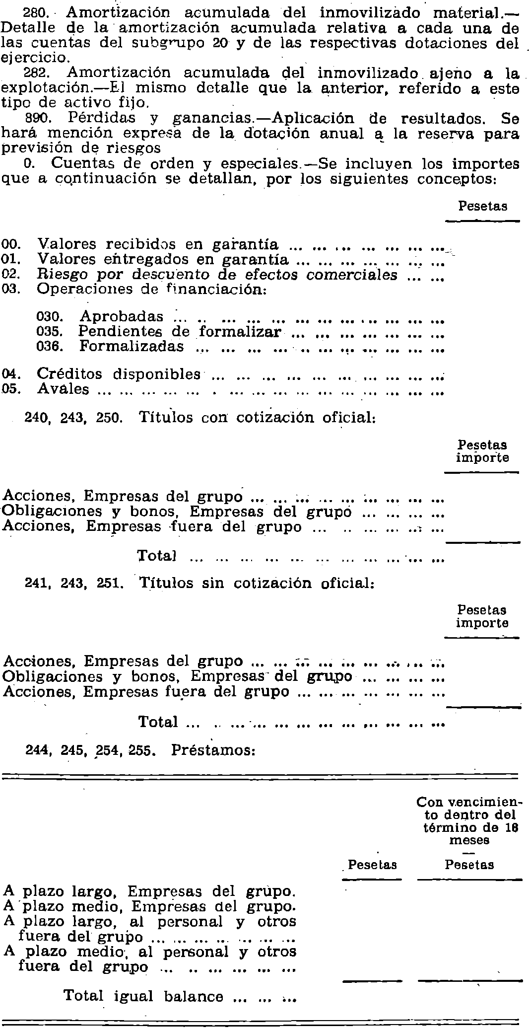 Imagen: /datos/imagenes/disp/1980/312/27961_15395624_image3.png