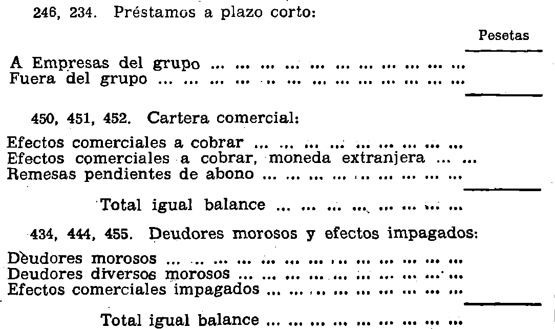 Imagen: /datos/imagenes/disp/1980/312/27961_15395624_image4.png