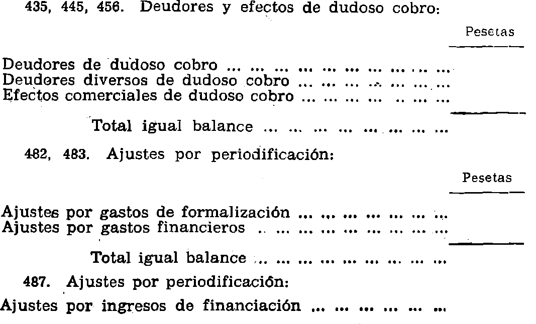Imagen: /datos/imagenes/disp/1980/312/27961_15395624_image5.png