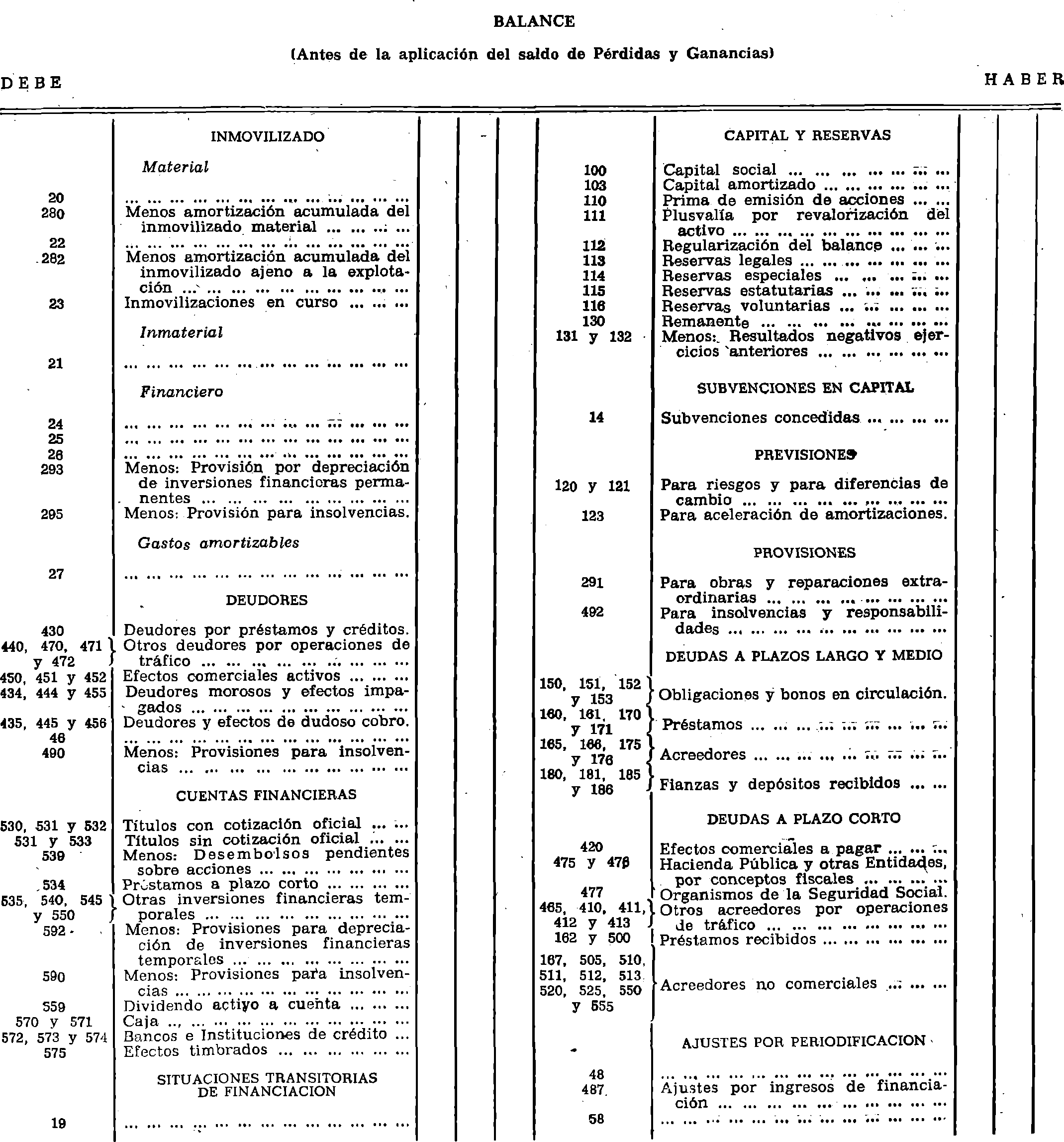 Imagen: /datos/imagenes/disp/1980/312/27961_15395624_image6.png