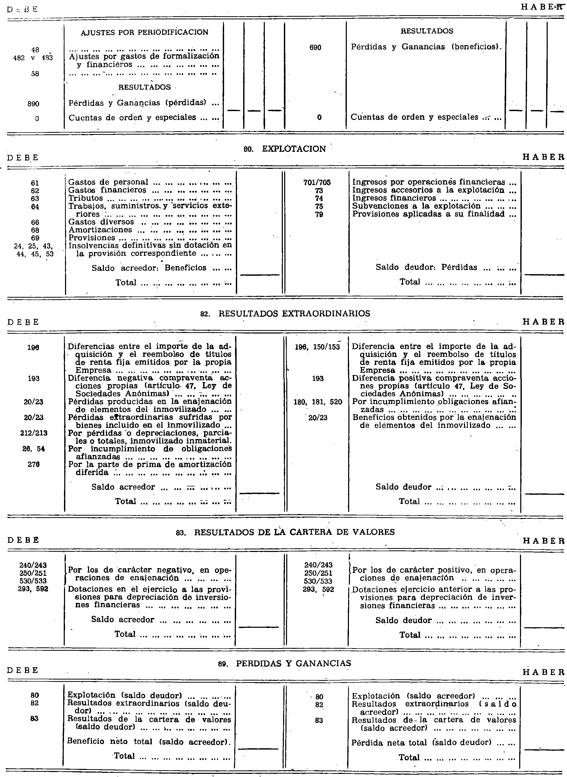 Imagen: /datos/imagenes/disp/1980/312/27961_15395624_image7.png