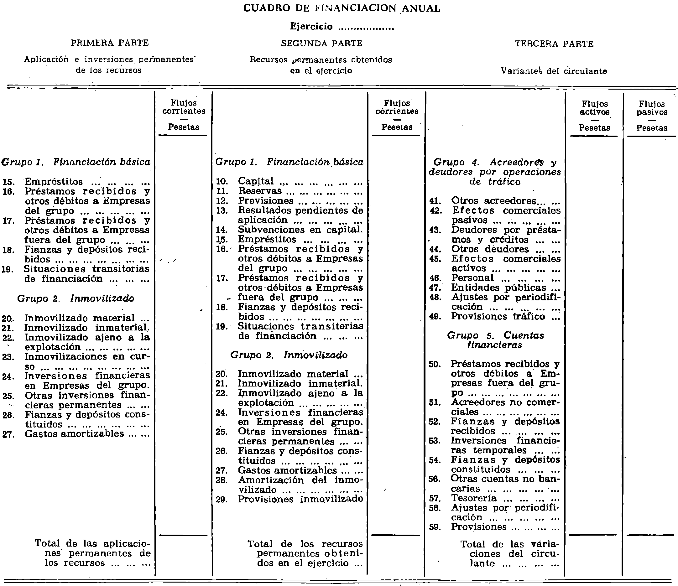 Imagen: /datos/imagenes/disp/1980/312/27961_15395624_image8.png