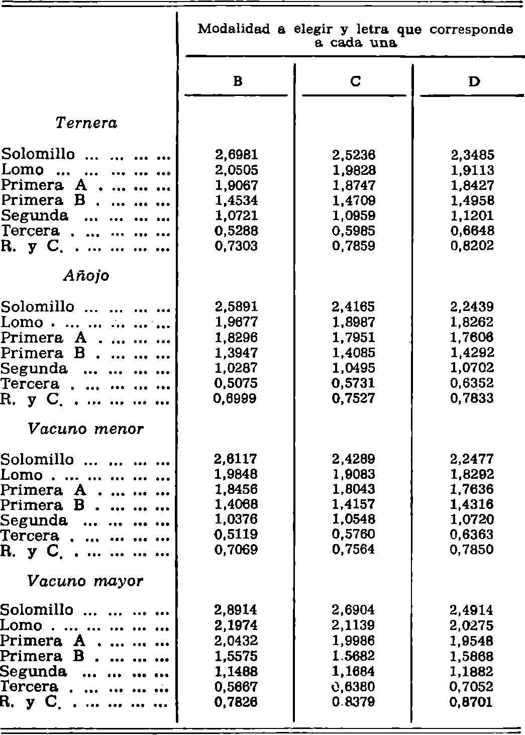 Imagen: /datos/imagenes/disp/1980/314/28020_15395572_image1.png