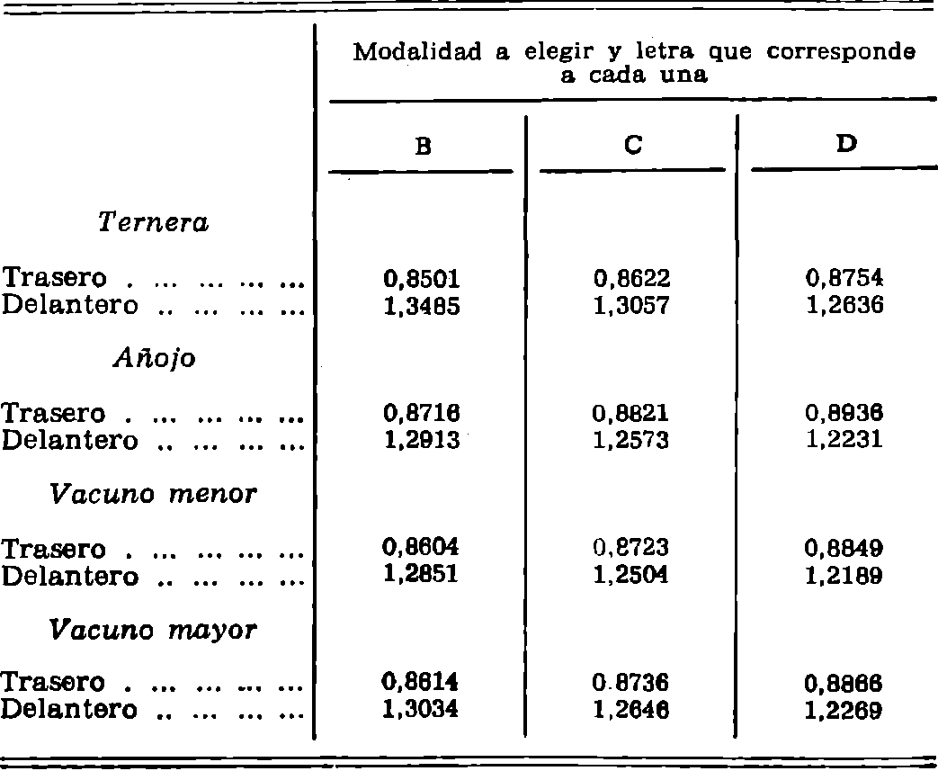 Imagen: /datos/imagenes/disp/1980/314/28020_15395572_image2.png