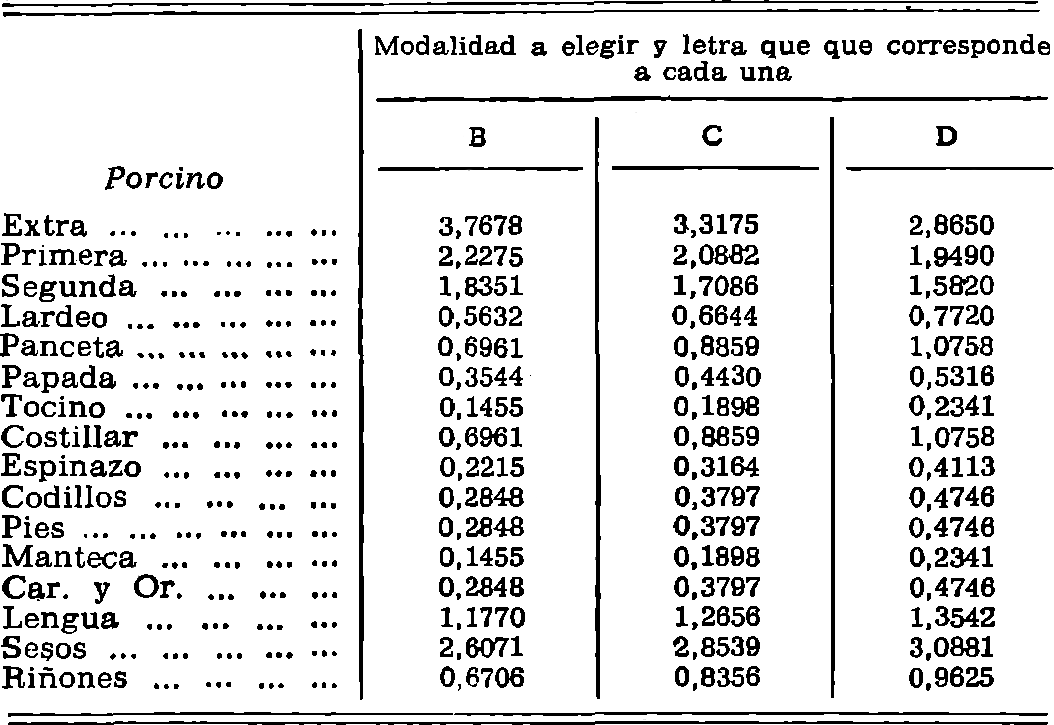 Imagen: /datos/imagenes/disp/1980/314/28020_15395572_image3.png