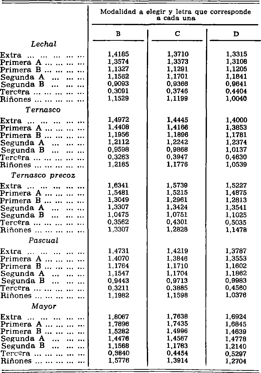 Imagen: /datos/imagenes/disp/1980/314/28020_15395572_image4.png