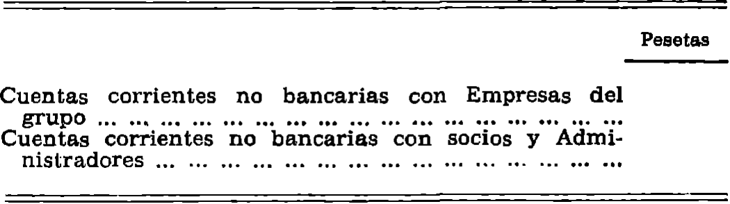 Imagen: /datos/imagenes/disp/1980/33/02855_14848963_image10.png