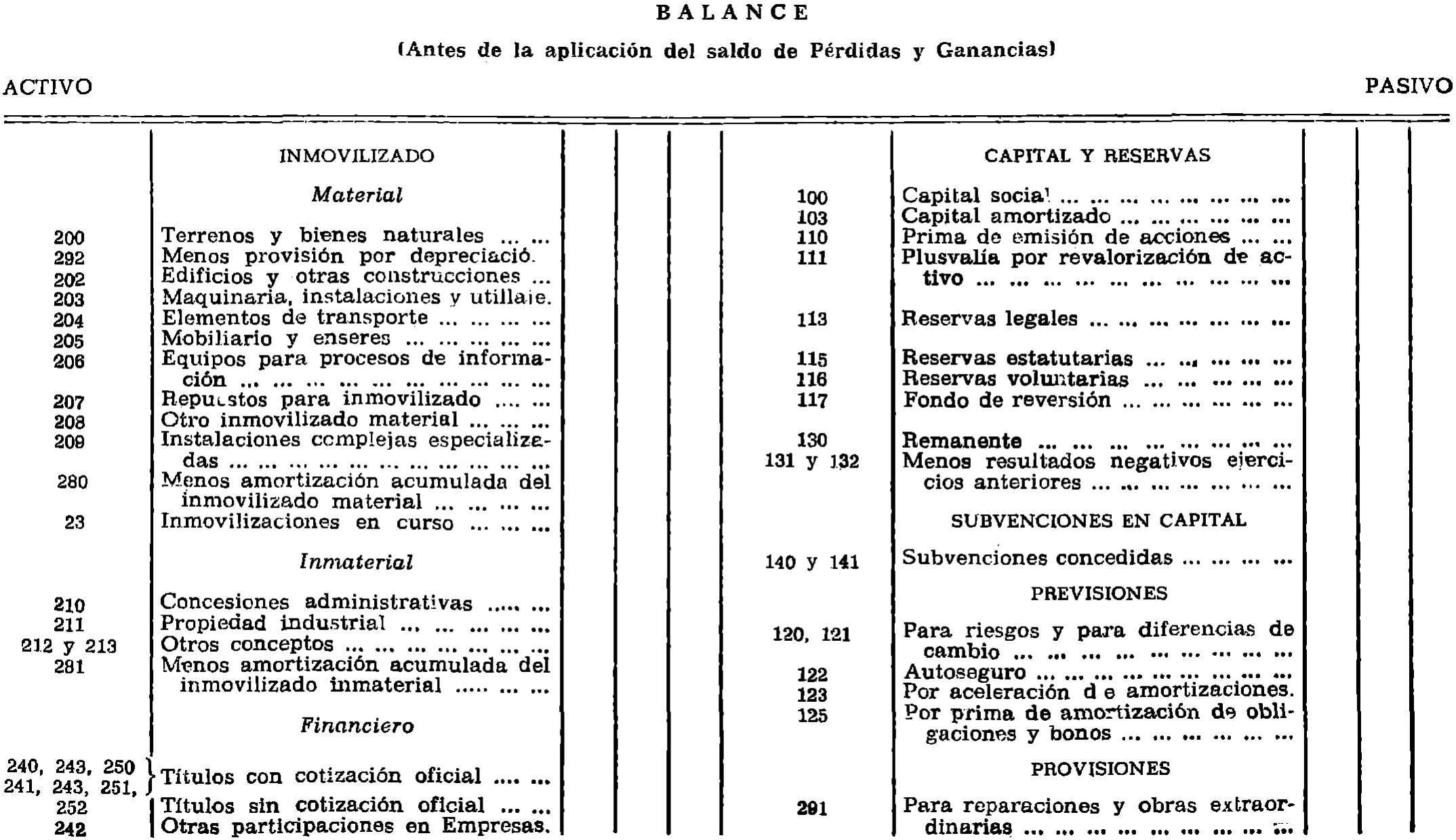 Imagen: /datos/imagenes/disp/1980/33/02855_14848963_image11.png