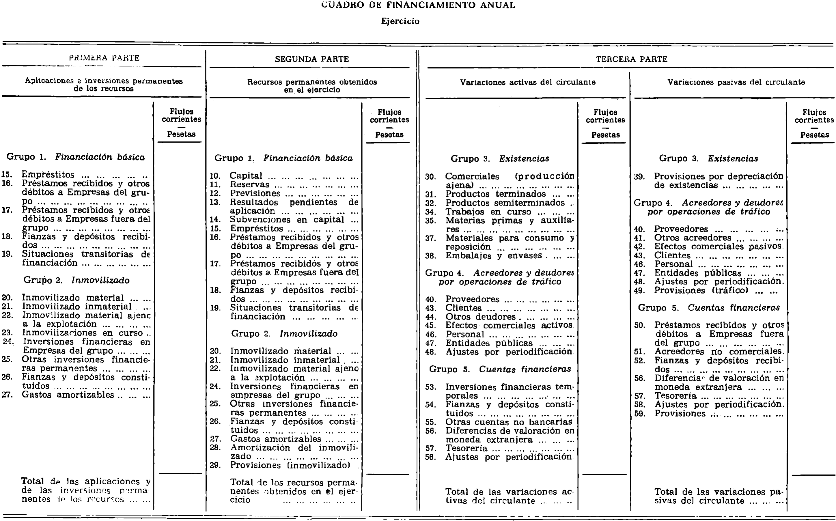 Imagen: /datos/imagenes/disp/1980/33/02855_14848963_image14.png