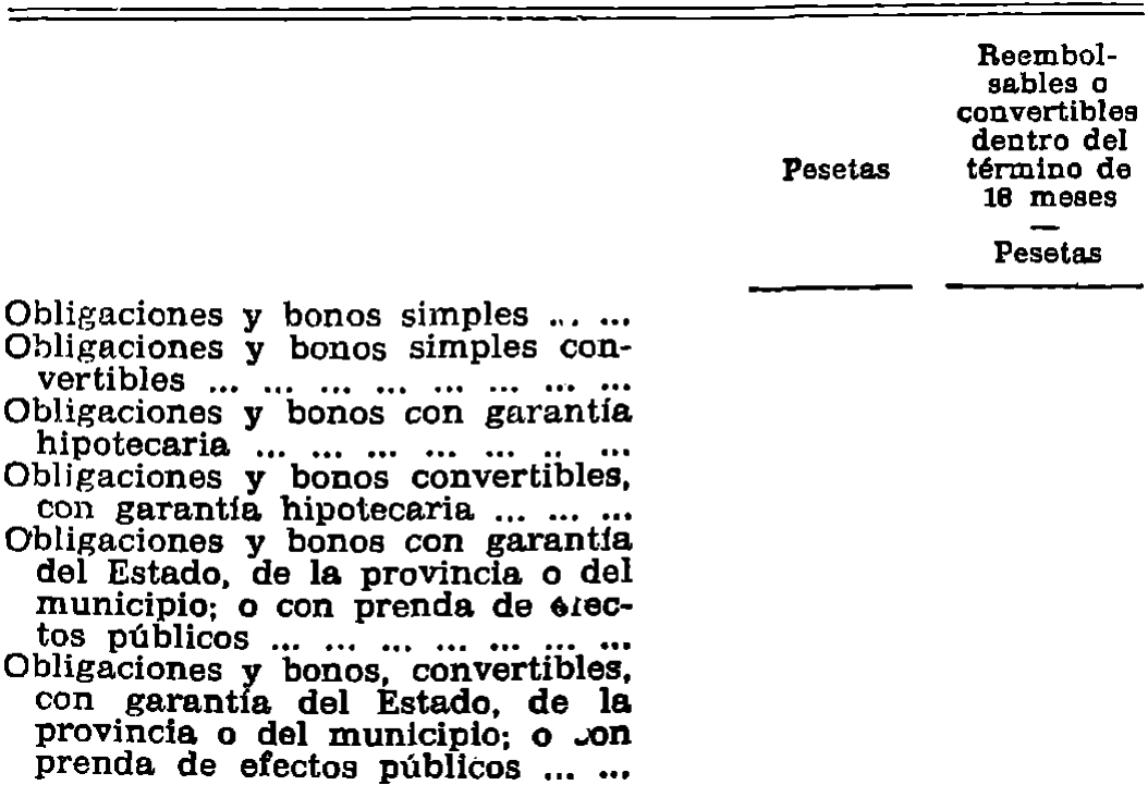 Imagen: /datos/imagenes/disp/1980/33/02855_14848963_image2.png