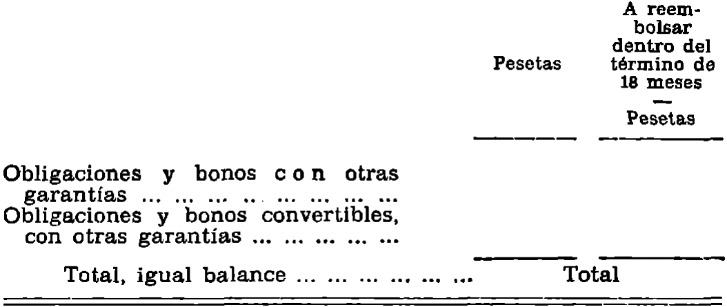 Imagen: /datos/imagenes/disp/1980/33/02855_14848963_image3.png