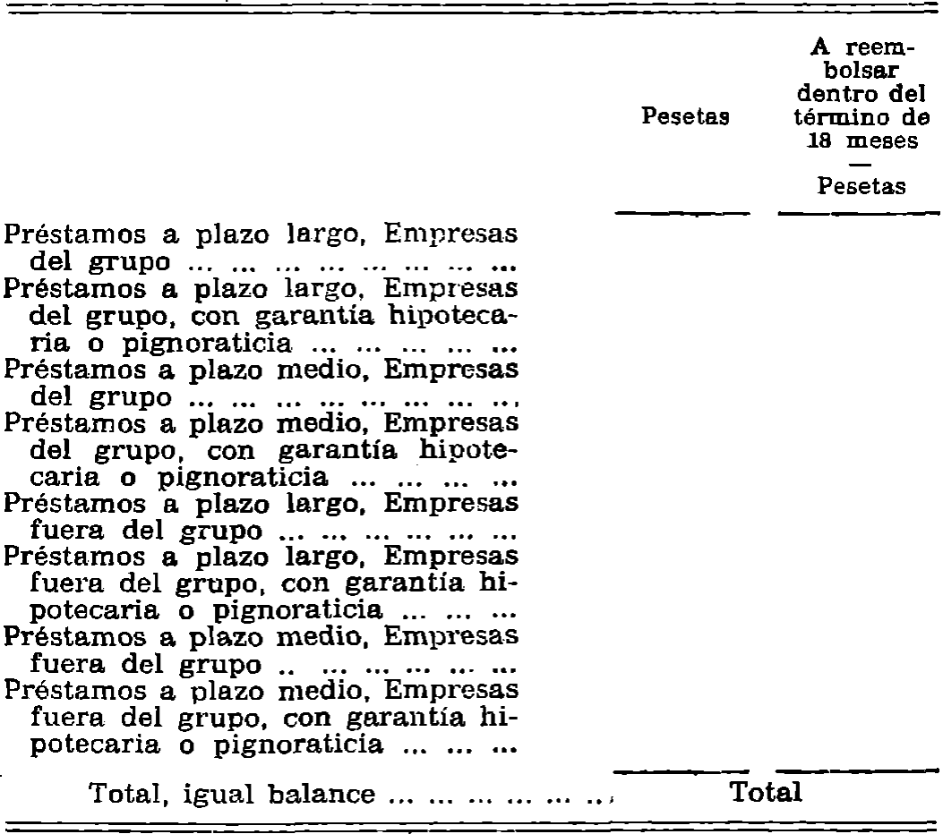 Imagen: /datos/imagenes/disp/1980/33/02855_14848963_image4.png