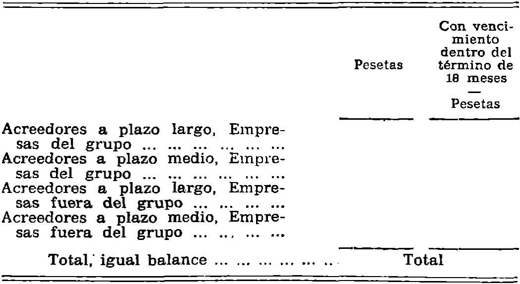 Imagen: /datos/imagenes/disp/1980/33/02855_14848963_image5.png