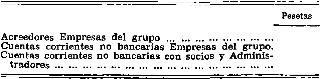 Imagen: /datos/imagenes/disp/1980/33/02855_14848963_image6.png