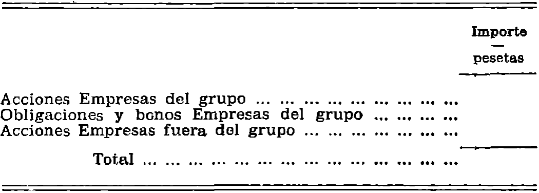 Imagen: /datos/imagenes/disp/1980/33/02855_14848963_image7.png