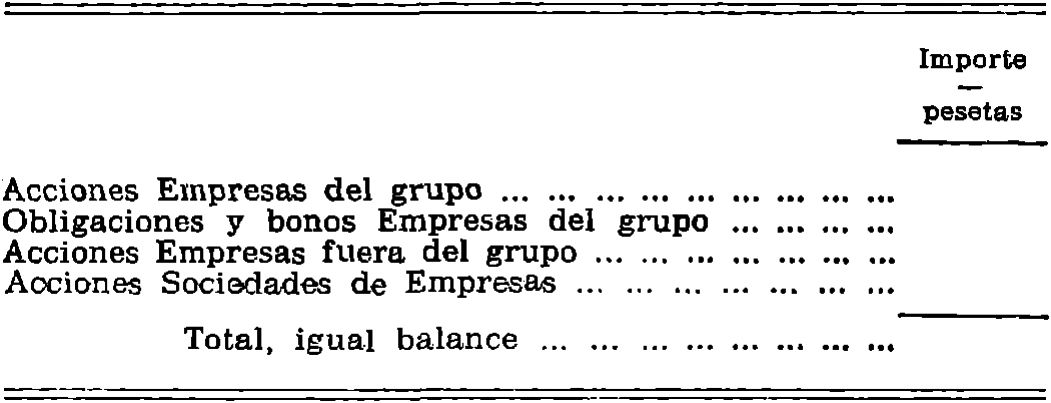 Imagen: /datos/imagenes/disp/1980/33/02855_14848963_image8.png
