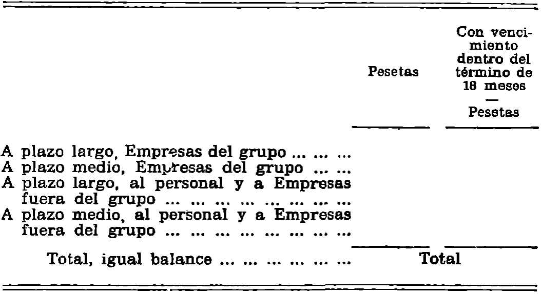 Imagen: /datos/imagenes/disp/1980/33/02855_14848963_image9.png