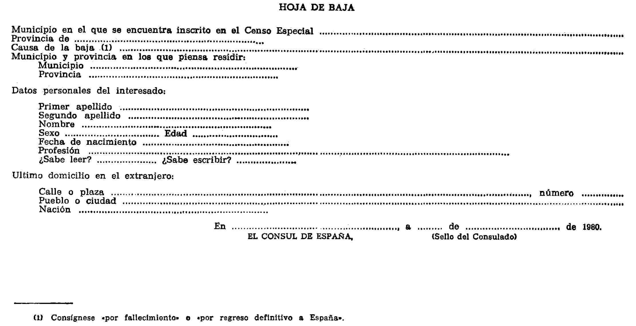 Imagen: /datos/imagenes/disp/1980/40/03551_14847682_image3.png